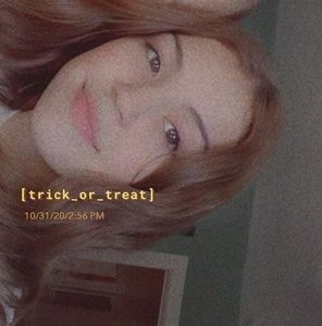 Meet your Posher, Summer